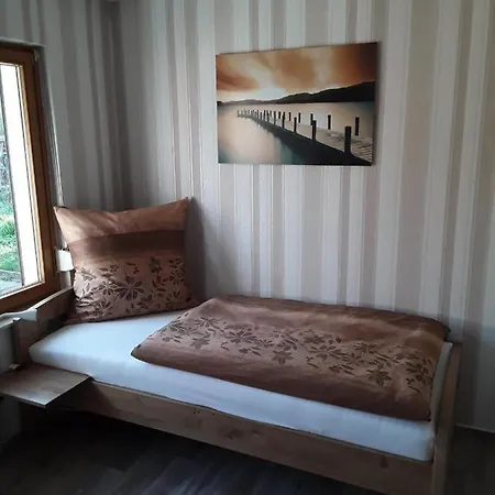 Casa de Férias Pieper